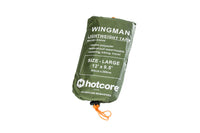 Hotcore Wingman Tarp - XLarge